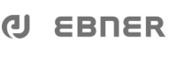 Ebner Anhängertechnik Logo